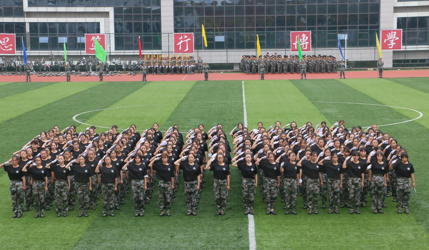 38FA5