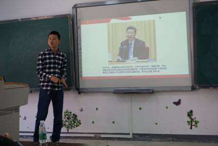 QQ图片20181009094042