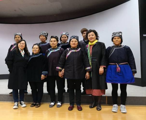 微信图片_20181018125037.jpg